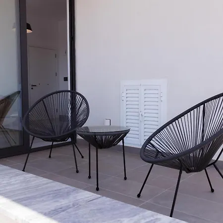 Arcadia 2 101 2 Bed Appartamento