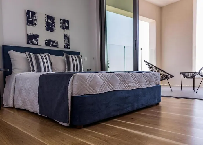 Arcadia 2 101 2 Bed * Paphos