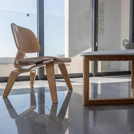 Arcadia Residences 101 2 Bedroom Apartamento Paphos