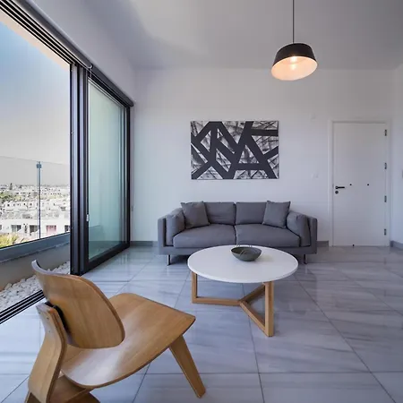 Arcadia Residences 101 2 Bedroom